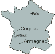 cognac-armagnac